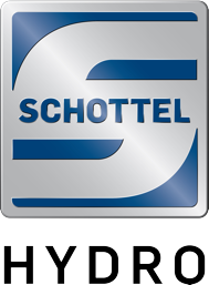 schottel-logo
